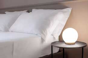 Navona Boutique House