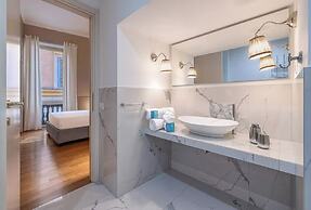 Navona Boutique House