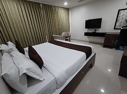 Townhouse Cineplanet Kompally