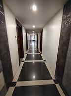 Townhouse Cineplanet Kompally