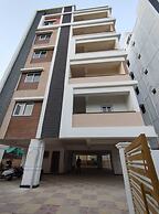 Townhouse Cineplanet Kompally