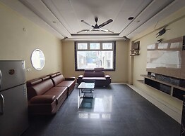 Townhouse Cineplanet Kompally