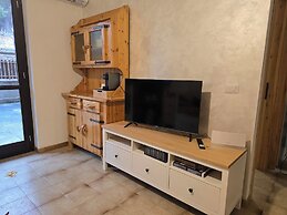 Le case di reno