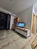 Le case di reno