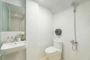 Ha Noi Miah Boutique Hotel