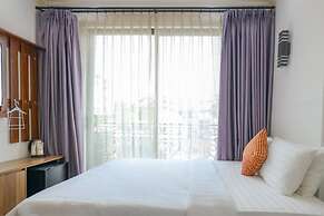 Ha Noi Miah Boutique Hotel
