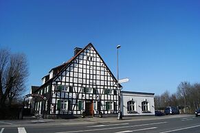 Westfalenkrug