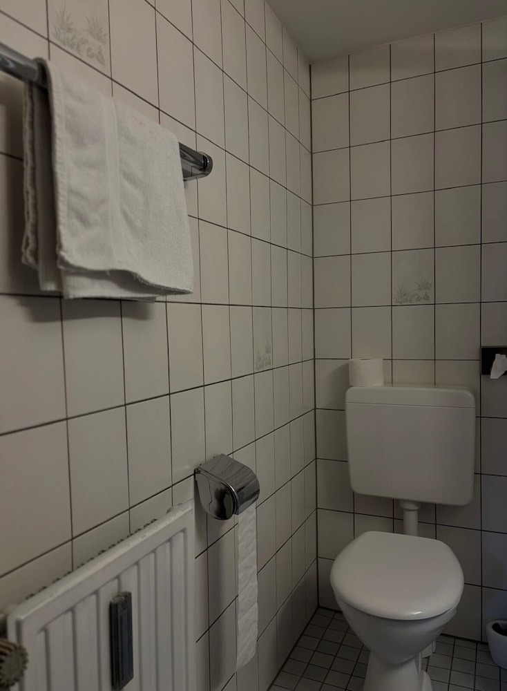 Westfalenkrug