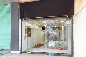 Townhouse Jabalpur View Point