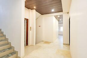 Townhouse Jabalpur View Point