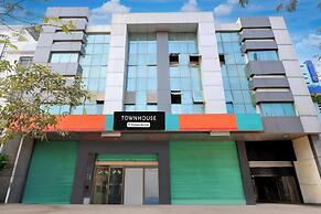 Townhouse Jabalpur View Point