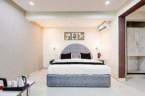Townhouse Jabalpur View Point