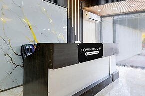 Townhouse Jabalpur View Point