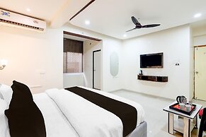 Townhouse Jabalpur View Point