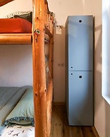 PORTALA Urban Lodge