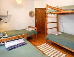 PORTALA Urban Lodge