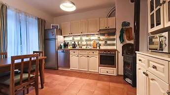 PORTALA Urban Lodge