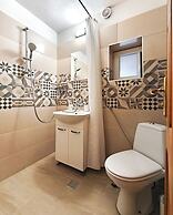 PORTALA Urban Lodge