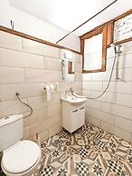 PORTALA Urban Lodge