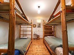 PORTALA Urban Lodge