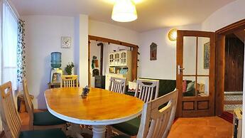 PORTALA Urban Lodge