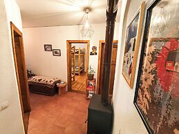 PORTALA Urban Lodge