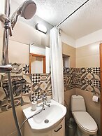 PORTALA Urban Lodge