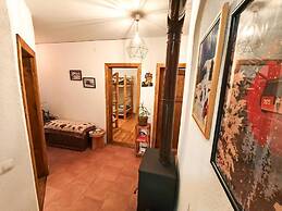 PORTALA Urban Lodge