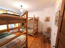 PORTALA Urban Lodge
