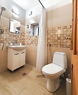 PORTALA Urban Lodge