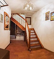 PORTALA Urban Lodge