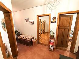 PORTALA Urban Lodge
