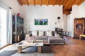 Comano Lugano Ticino - B&B Walterina