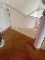 Comano Lugano Ticino - B&B Walterina
