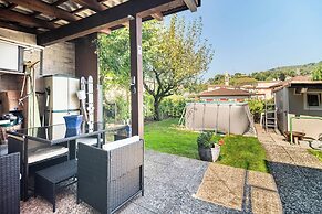 Comano Lugano Ticino - B&B Walterina