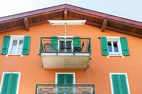 Comano Lugano Ticino - B&B Walterina