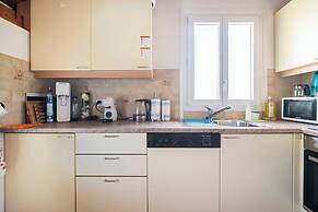 Comano Lugano Ticino - B&B Walterina