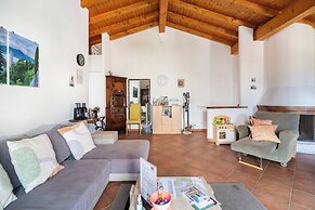 Comano Lugano Ticino - B&B Walterina