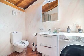 Comano Lugano Ticino - B&B Walterina