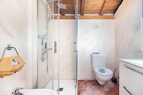 Comano Lugano Ticino - B&B Walterina