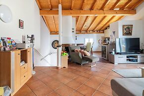 Comano Lugano Ticino - B&B Walterina