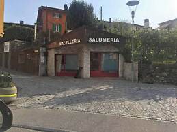 Comano Lugano Ticino - B&B Walterina