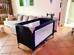 Comano Lugano Ticino - B&B Walterina