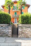 Comano Lugano Ticino - B&B Walterina