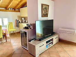 Comano Lugano Ticino - B&B Walterina