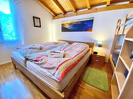 Comano Lugano Ticino - B&B Walterina