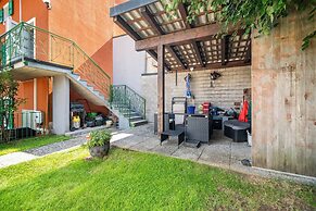 Comano Lugano Ticino - B&B Walterina