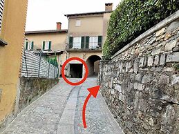 Comano Lugano Ticino - B&B Walterina