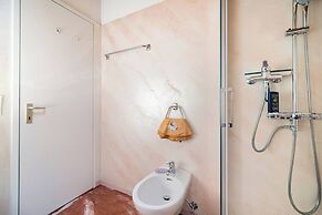 Comano Lugano Ticino - B&B Walterina