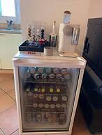 Comano Lugano Ticino - B&B Walterina